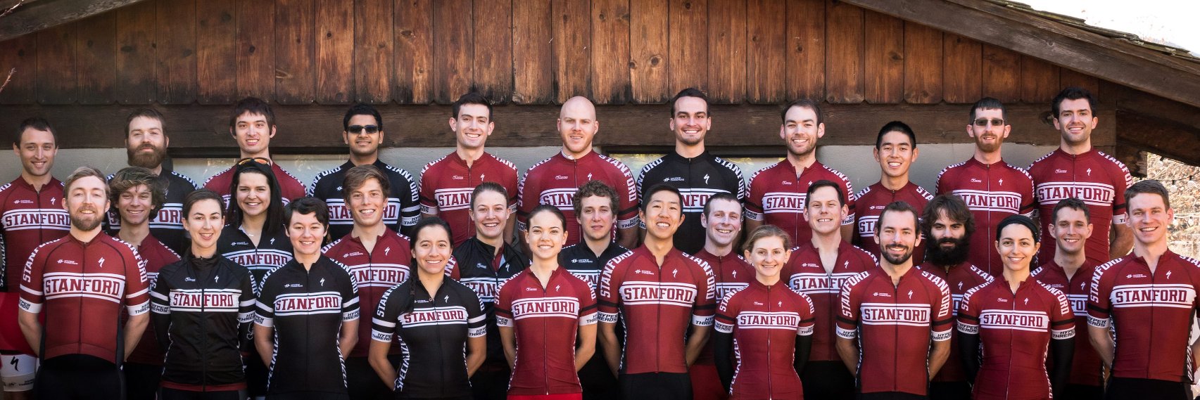 StanfordCycling's profile banner image