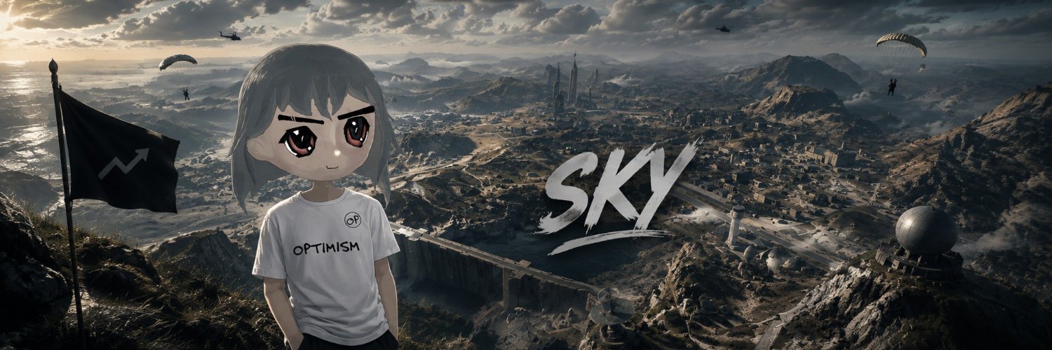 iamsky_0x's profile banner image