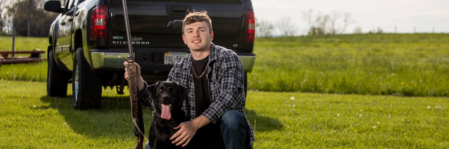 t_shoe_'s profile banner image