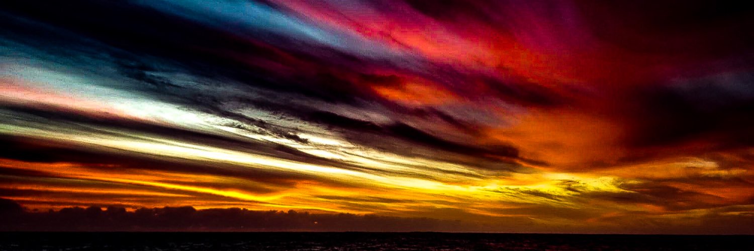 LandonBarkat's profile banner image