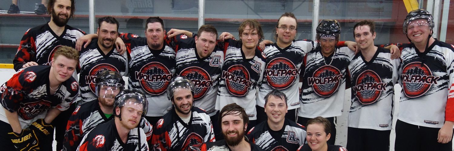 EDMWolfpack banner