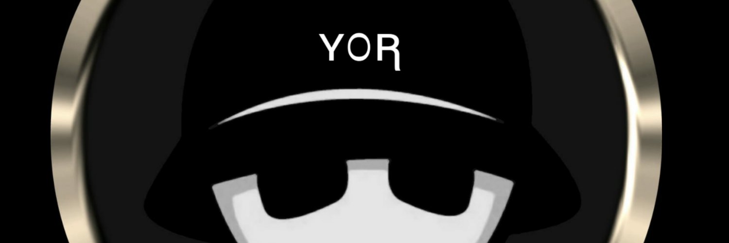 qorryhusaeny's profile banner image