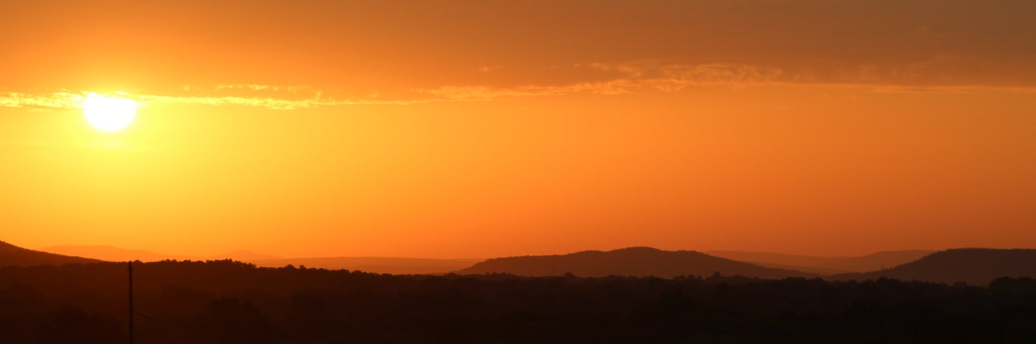 dandrylavis's profile banner image