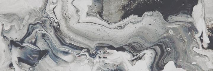 MarissaMonett's profile banner image