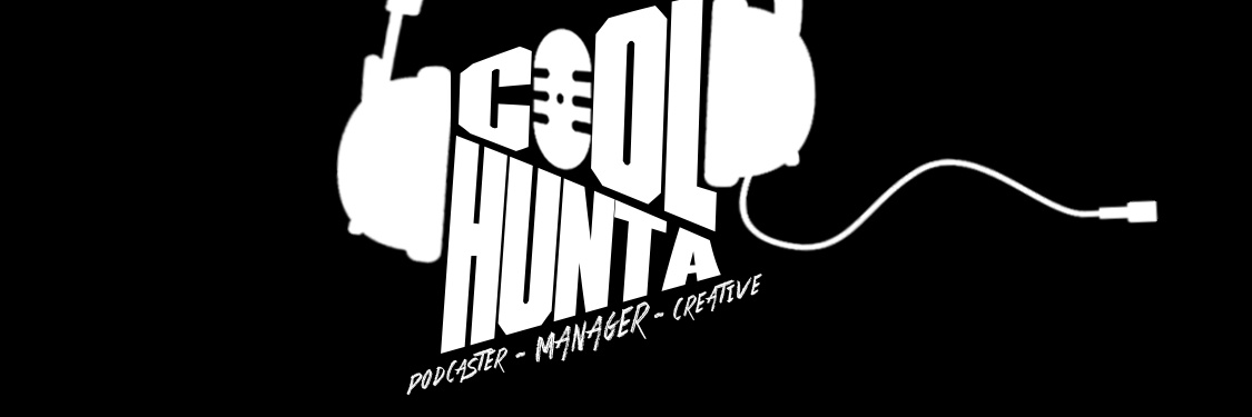 king_cool_hunta's profile banner image