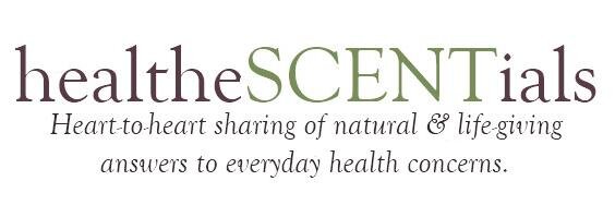 HealtheSCENTial's profile banner image