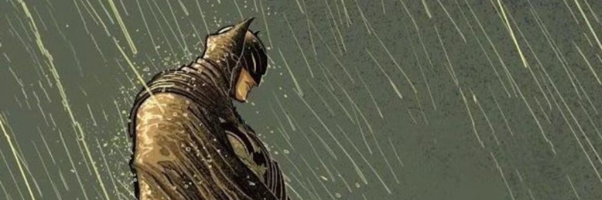 Pablopol 🇸🇪🇸🇪🇸🇪 banner