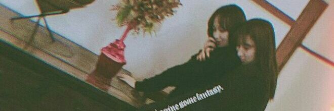 พี่ฮุน. banner