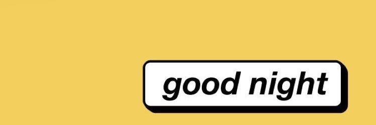 🥨 banner