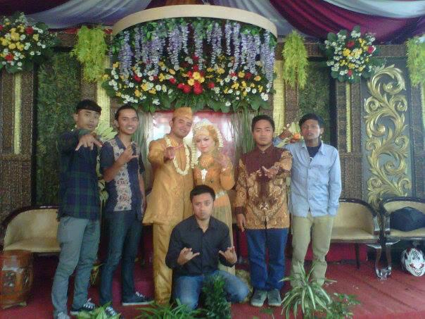 Nyimas rani ramdani banner