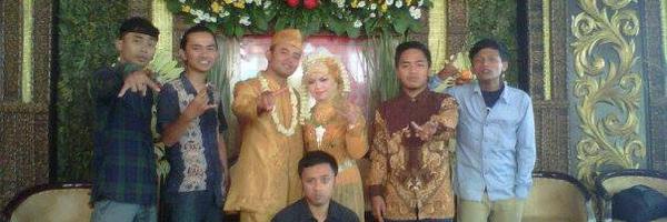 niranisa Profile Banner