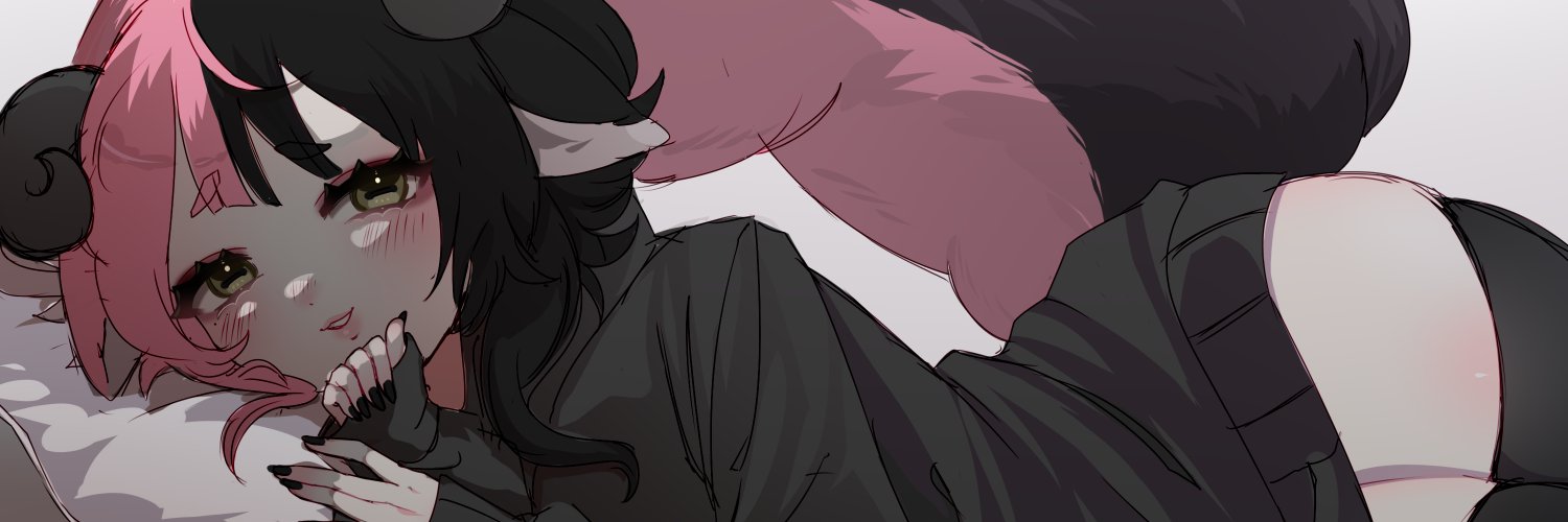 Suitsu❤(ᵒ̴̶̷᷄﹏ᵒ̴̶̷᷅)b🔞 banner