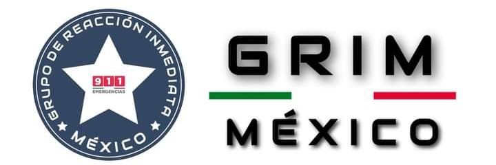 GRIM_016's profile banner image