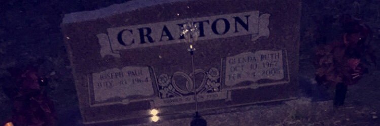 Leslee_Crafton's profile banner image