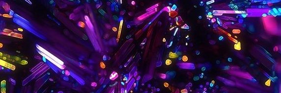 Evic11's profile banner image