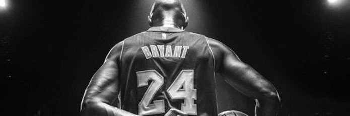 Jay_Lay1's profile banner image