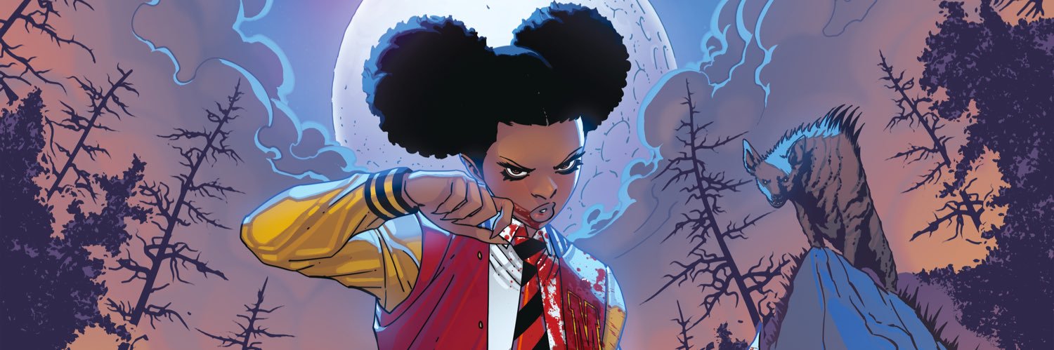 Newton Lilavois banner