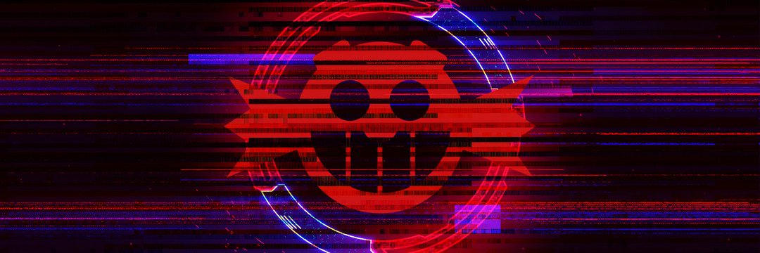 Eggman banner