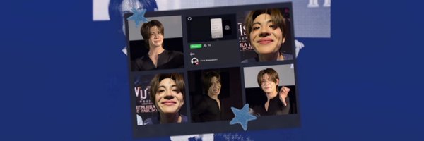 girlessnight Profile Banner