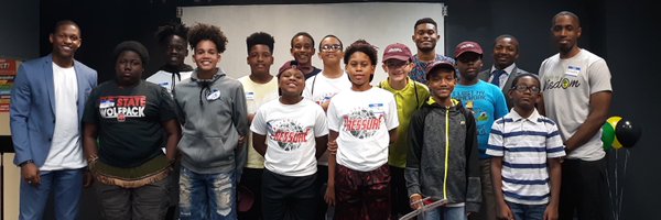 seedsofwisdomsc Profile Banner