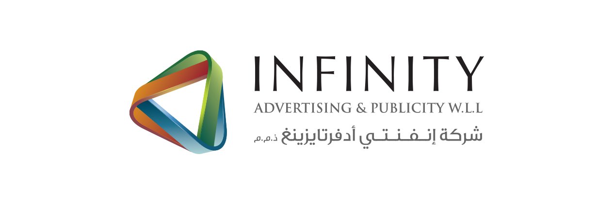 InfinityBahrain's profile banner image