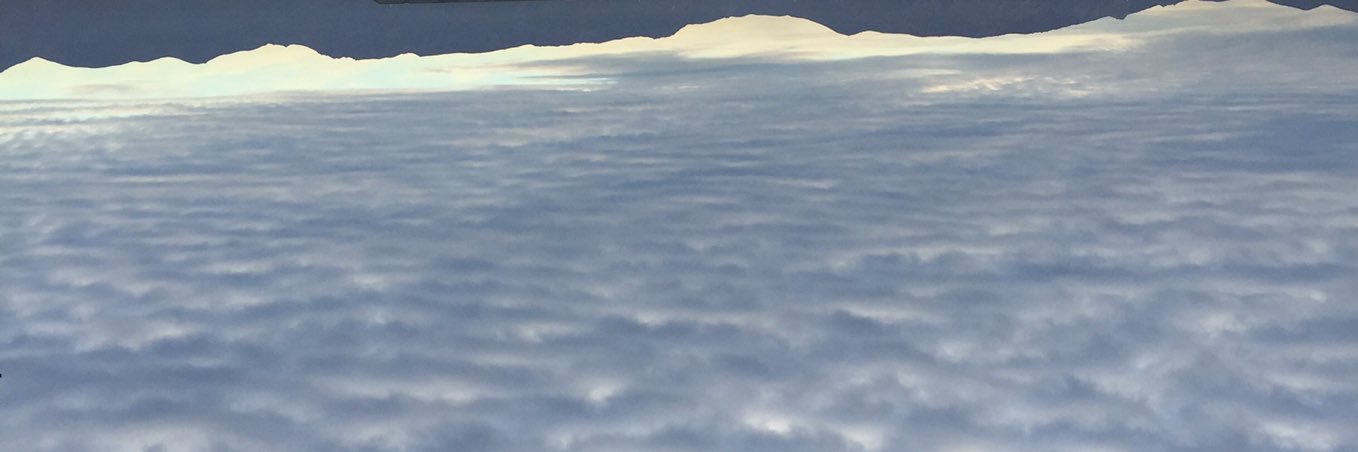 anreeeaaaa's profile banner image