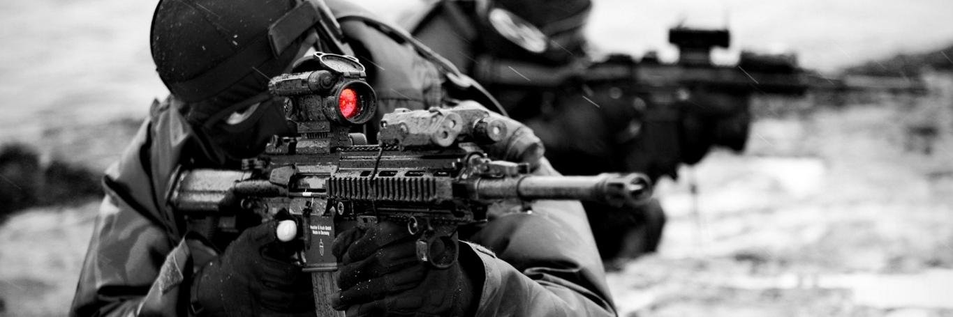 Kupet_'s profile banner image