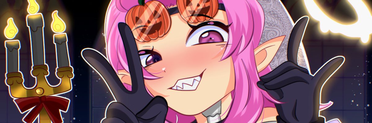 Sasassykins's profile banner image