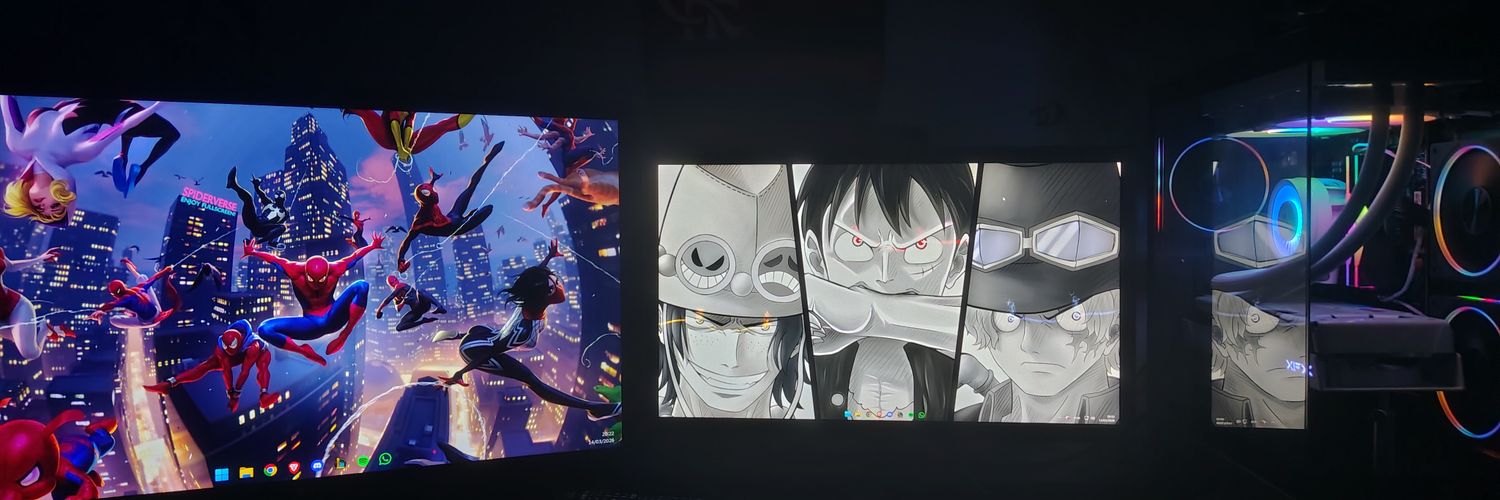 Arthur banner