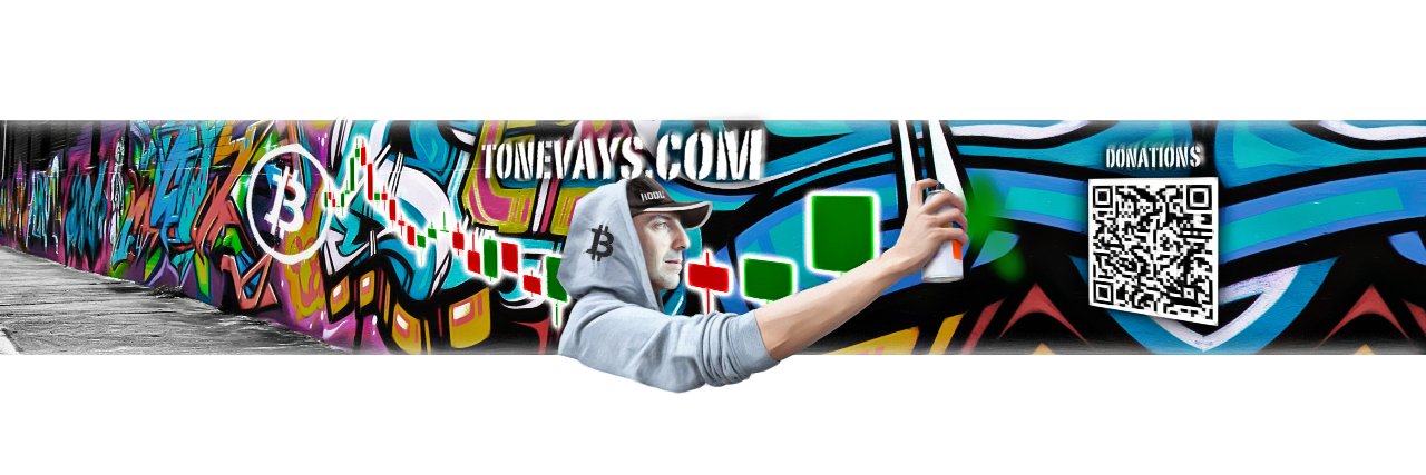 CrytpoScam Podcast banner