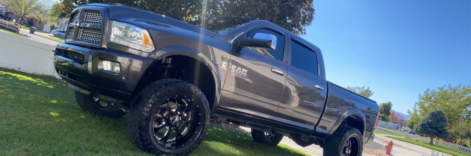 Sparkly891's profile banner image