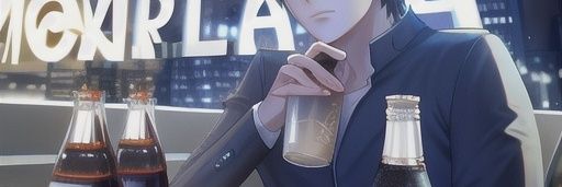 XSPEEDHACKER's profile banner image