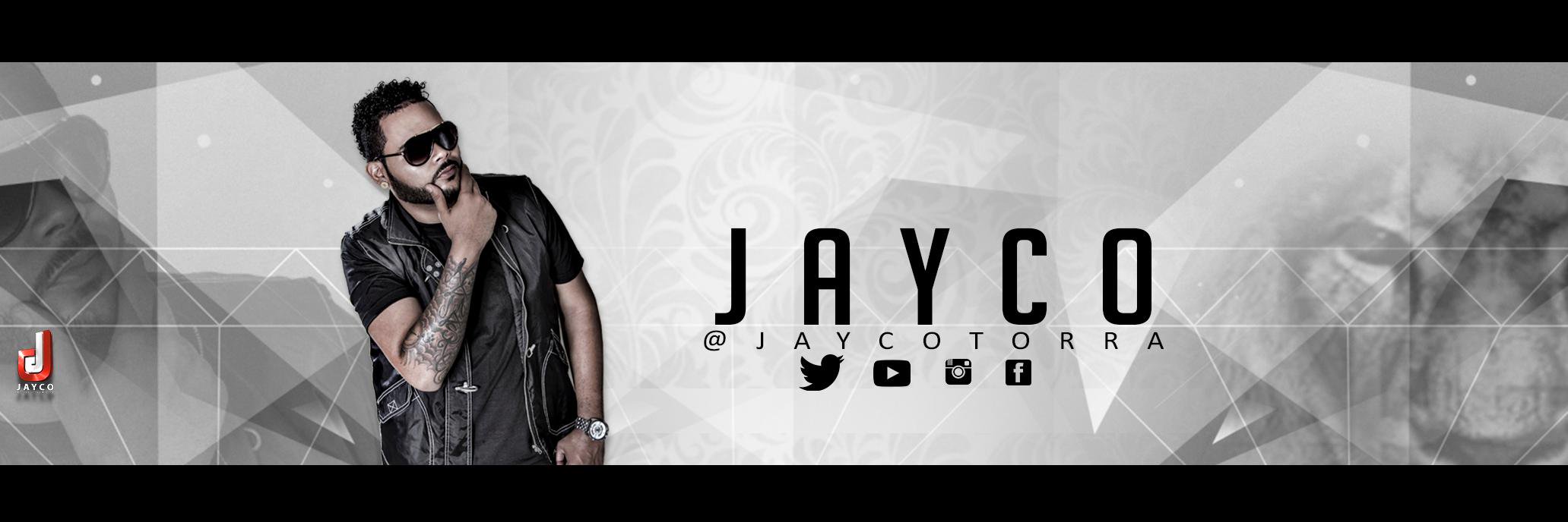 Jayco banner