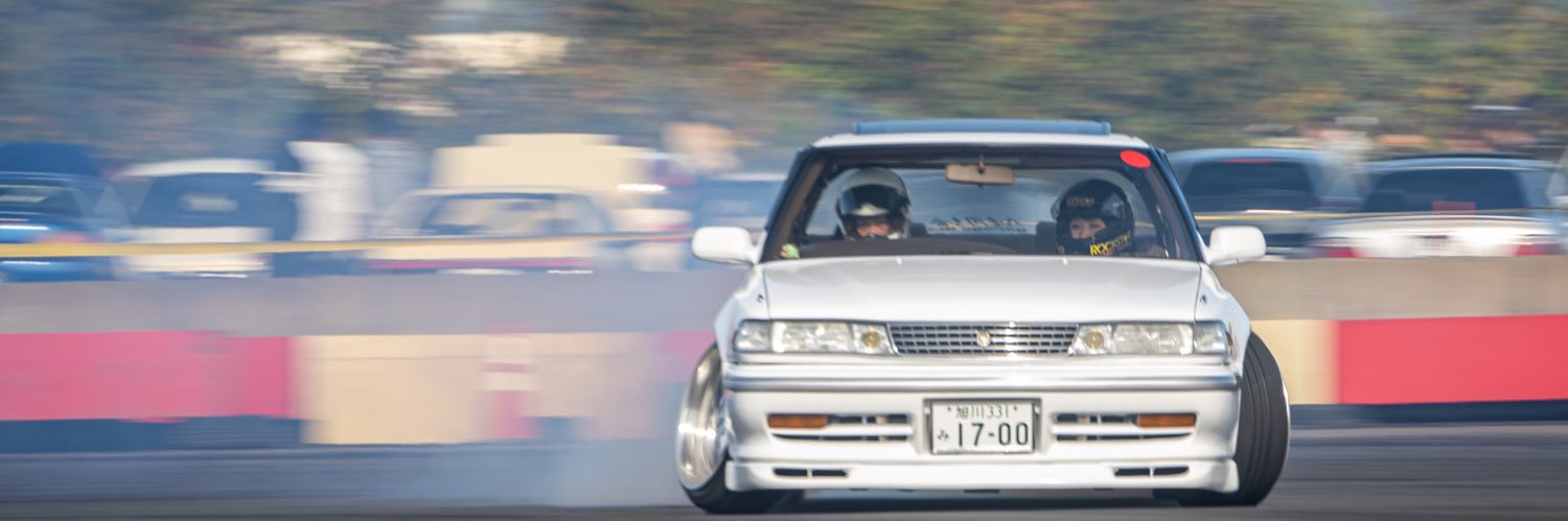 TACTI@81おじさん banner