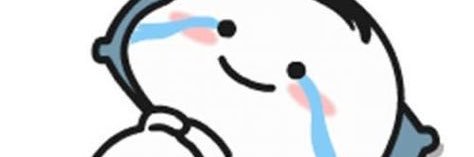 aryc00's profile banner image