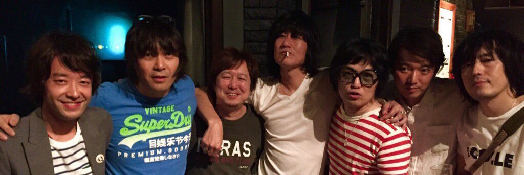 JUNKO.Y(埼玉南部) banner