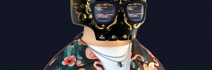 phiphi667's profile banner image