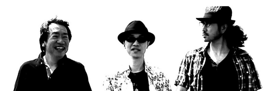 ysbs's profile banner image