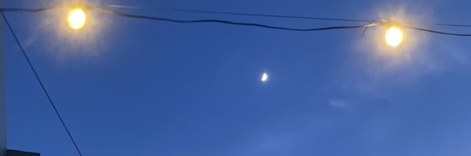 ૮ ˙Ⱉ˙ ა banner