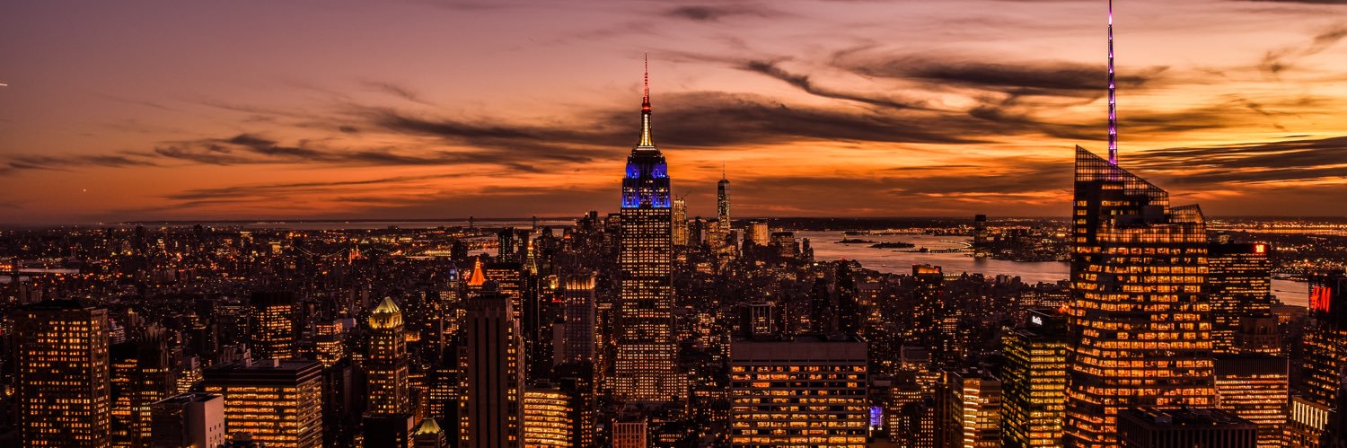 DeMarcus Perry banner