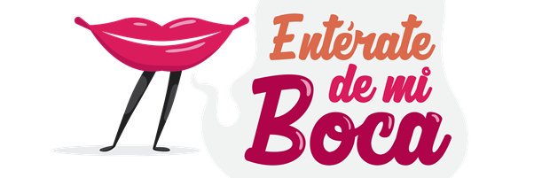 BetsabeCapriles's profile banner image