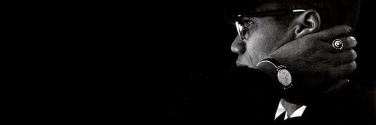 YUNGGODXUSJ's profile banner image