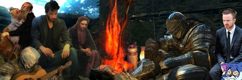 Maodevelha's profile banner image