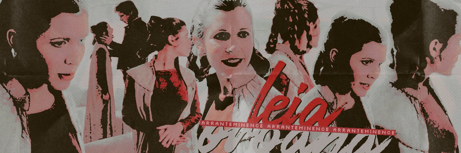 * ⋆ 𝓢𝑃𝐴𝐶𝐸 𝓜𝑂𝑀𝑀𝑌． banner