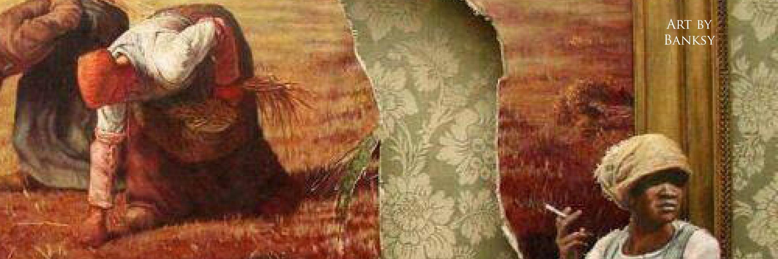 classyblacklady's profile banner image