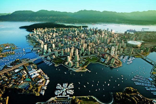 tracylam_homes's profile banner image