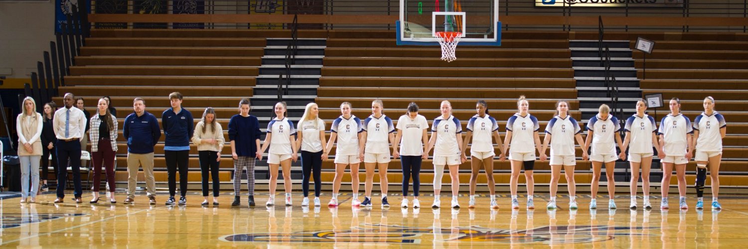 Stephen Buettell banner