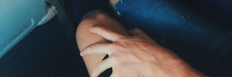 FlowerCrownKnJ's profile banner image