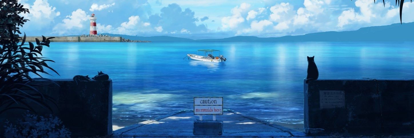 Johaanstarde's profile banner image