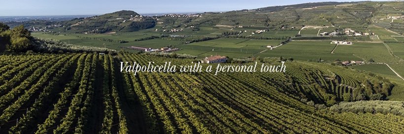 Falezze's profile banner image